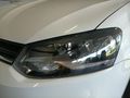 2024 Volkswagen Polo Vivo 1.4 Life
