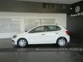 2024 Volkswagen Polo Vivo 1.4 Life