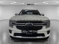 2023 Ford Everest 3.0D V6 Platinum AWD Auto