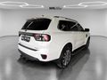 2023 Ford Everest 3.0D V6 Platinum AWD Auto