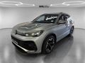 2024 Volkswagen Tiguan 1.4TSI R-Line