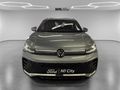 2024 Volkswagen Tiguan 1.4TSI R-Line