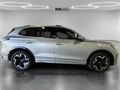 2024 Volkswagen Tiguan 1.4TSI R-Line