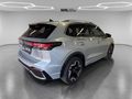 2024 Volkswagen Tiguan 1.4TSI R-Line
