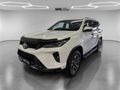 2023 Toyota Fortuner 2.4 GD-6 R/B Auto