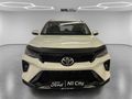 2023 Toyota Fortuner 2.4 GD-6 R/B Auto