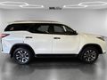2023 Toyota Fortuner 2.4 GD-6 R/B Auto
