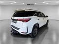 2023 Toyota Fortuner 2.4 GD-6 R/B Auto