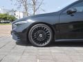 2025 Mercedes-Benz A-Class A 200 Sedan