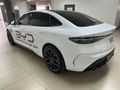 2026 BYD Seal AWD