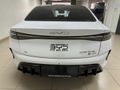 2026 BYD Seal AWD