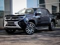 2026 Volkswagen Amarok 3.0 TDI V6 184kW 4Motion Aventura Auto Double-Cab