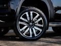 2026 Volkswagen Amarok 3.0 TDI V6 184kW 4Motion Aventura Auto Double-Cab