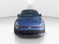 2026 Volkswagen Golf 8 GTI 2.0 TSI DSG