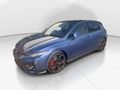 2026 Volkswagen Golf 8 GTI 2.0 TSI DSG