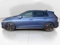 2026 Volkswagen Golf 8 GTI 2.0 TSI DSG