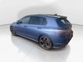 2026 Volkswagen Golf 8 GTI 2.0 TSI DSG