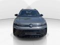 2026 Volkswagen Tiguan 2.0 TSI R-Line 4Motion Auto