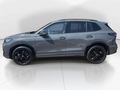 2026 Volkswagen Tiguan 2.0 TSI R-Line 4Motion Auto