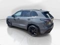 2026 Volkswagen Tiguan 2.0 TSI R-Line 4Motion Auto
