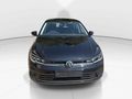 2026 Volkswagen Polo 1.0 TSI Life Auto DSG