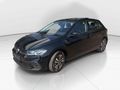 2026 Volkswagen Polo 1.0 TSI Life Auto DSG