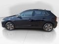 2026 Volkswagen Polo 1.0 TSI Life Auto DSG
