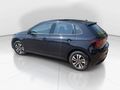 2026 Volkswagen Polo 1.0 TSI Life Auto DSG