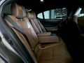 2024 Lexus ES 300h SE