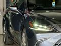 2024 Lexus ES 300h SE