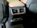 2024 Lexus ES 300h SE