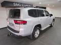 2022 Toyota Land Cruiser 300 V6 3.3 D GX-R