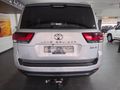 2022 Toyota Land Cruiser 300 V6 3.3 D GX-R
