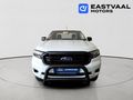 2020 Ford Ranger 2.2 TDCi XL Single-Cab