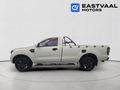 2020 Ford Ranger 2.2 TDCi XL Single-Cab