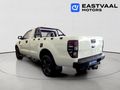 2020 Ford Ranger 2.2 TDCi XL Single-Cab