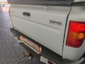 2023 Mahindra Pik Up 2.2 mHawk S4 4x4 Single-Cab