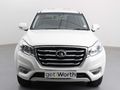 2020 GWM Steed 6 2.0 VGT SX Double-Cab