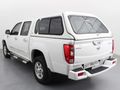 2020 GWM Steed 6 2.0 VGT SX Double-Cab