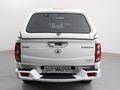 2020 GWM Steed 6 2.0 VGT SX Double-Cab