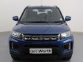 2022 Suzuki Vitara Brezza 1.5 GL Auto