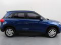 2022 Suzuki Vitara Brezza 1.5 GL Auto