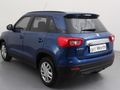 2022 Suzuki Vitara Brezza 1.5 GL Auto