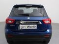 2022 Suzuki Vitara Brezza 1.5 GL Auto