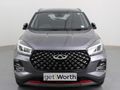 2025 Chery Tiggo 4 Pro 1.5 T Elite Auto