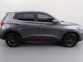 2025 Chery Tiggo 4 Pro 1.5 T Elite Auto