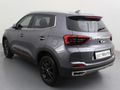 2025 Chery Tiggo 4 Pro 1.5 T Elite Auto