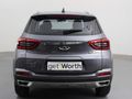2025 Chery Tiggo 4 Pro 1.5 T Elite Auto