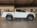 2024 Isuzu D-Max 3.0 DDI LSE Auto Extended Cab