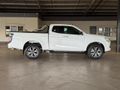 2024 Isuzu D-Max 3.0 DDI LSE Auto Extended Cab